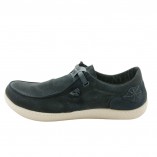ZAPATO SPORT KUNASH