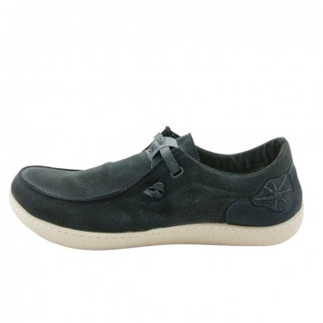 ZAPATO SPORT KUNASH