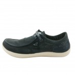 ZAPATO SPORT KUNASH