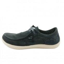 ZAPATO SPORT KUNASH