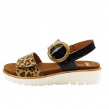 SANDALIA 1233505