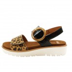 SANDALIA 1233505