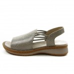 SANDALIA 1229005