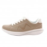ZAPATO SPORT 702861