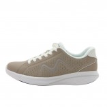 ZAPATO SPORT 703449