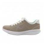 ZAPATO SPORT 703449