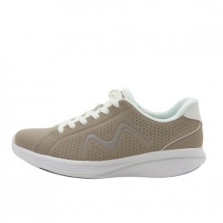 ZAPATO SPORT 703449