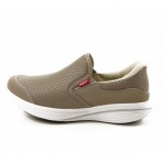 MOCASÍN 703597