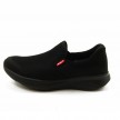 MOCASÍN 703597