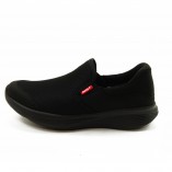 MOCASÍN 703597