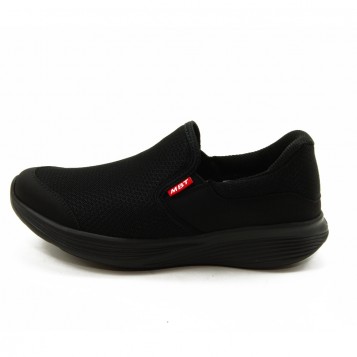 MOCASÍN 703597