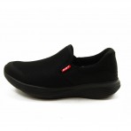 MOCASÍN 703597