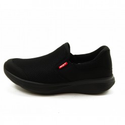 MOCASÍN 703597
