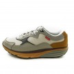 DEPORTIVAS 703036