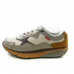 DEPORTIVAS 703036