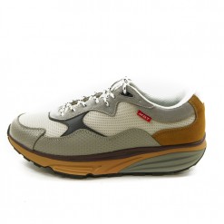 DEPORTIVAS 703036