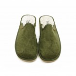 ZAPATILLA CASA 2884