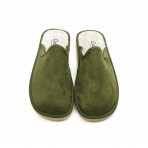 ZAPATILLA CASA 2884