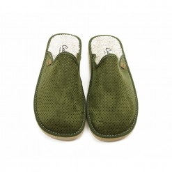 ZAPATILLA CASA 2884