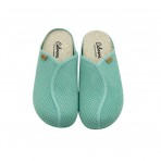 ZAPATILLA CASA 3094