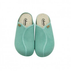 ZAPATILLA CASA 3094