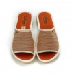 ZAPATILLA CASA 2464