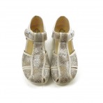 ZAPATILLA CALLE 5169