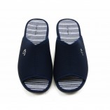 ZAPATILLA CASA 6971