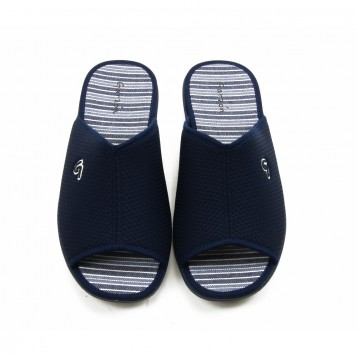 ZAPATILLA CASA 6971