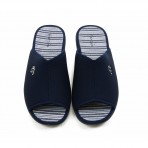 ZAPATILLA CASA 6971
