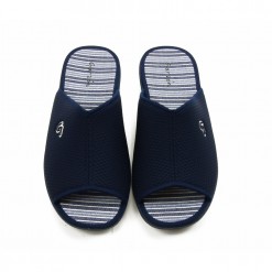 ZAPATILLA CASA 6971