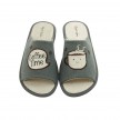 ZAPATILLA CASA P396.127