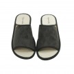ZAPATILLA CASA P500.199