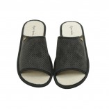 ZAPATILLA CASA P500.199