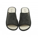 ZAPATILLA CASA P500.199