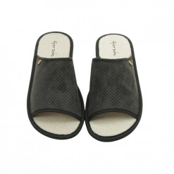 ZAPATILLA CASA P500.199