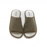 ZAPATILLA CASA P500.199