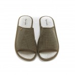 ZAPATILLA CASA P500.199