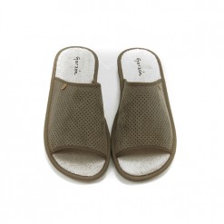 ZAPATILLA CASA P500.199