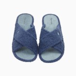 ZAPATILLA CASA P976.130