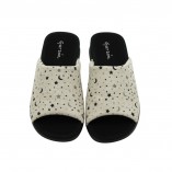 ZAPATILLA CASA 2530.172