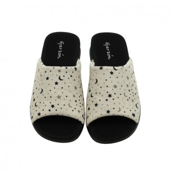 ZAPATILLA CASA 2530.172
