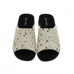 ZAPATILLA CASA 2530.172