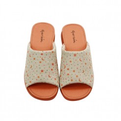 ZAPATILLA CASA 2530.172