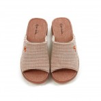 ZAPATILLA CASA 2531.089