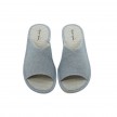 ZAPATILLA CASA C736.119