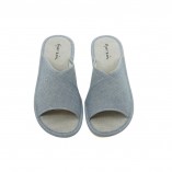 ZAPATILLA CASA C736.119