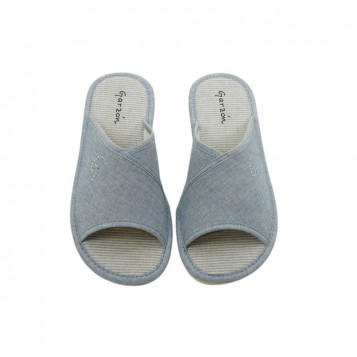 ZAPATILLA CASA C736.119