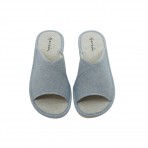 ZAPATILLA CASA C736.119