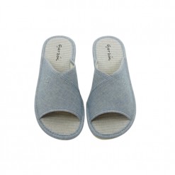 ZAPATILLA CASA C736.119
